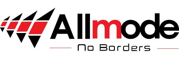 Allmode
