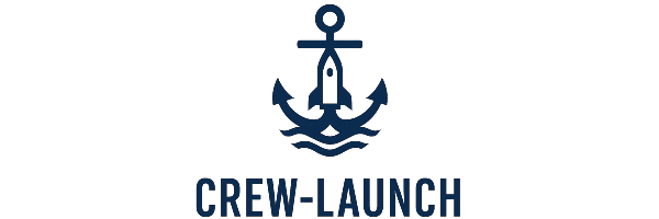 Crew Launch