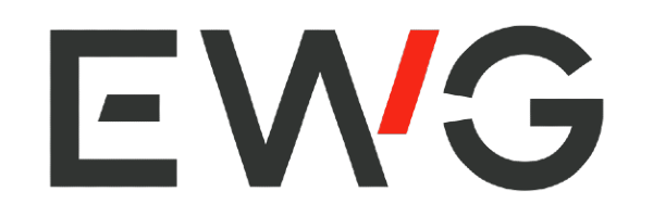 EWG