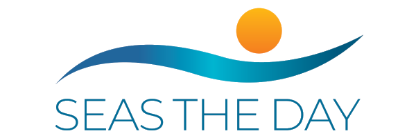 Seas the Day